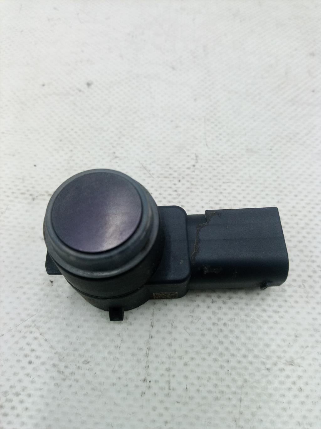 Sensore parcheggio assistito CITROEN C4 PICASSO 1 Diésel - 1