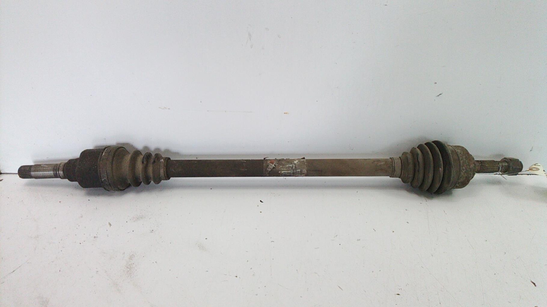 Giunto cardanico albero di trasmissione destro CITROEN C3 1 PHASE 2 Diésel - 1
