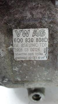Photo de la pièce