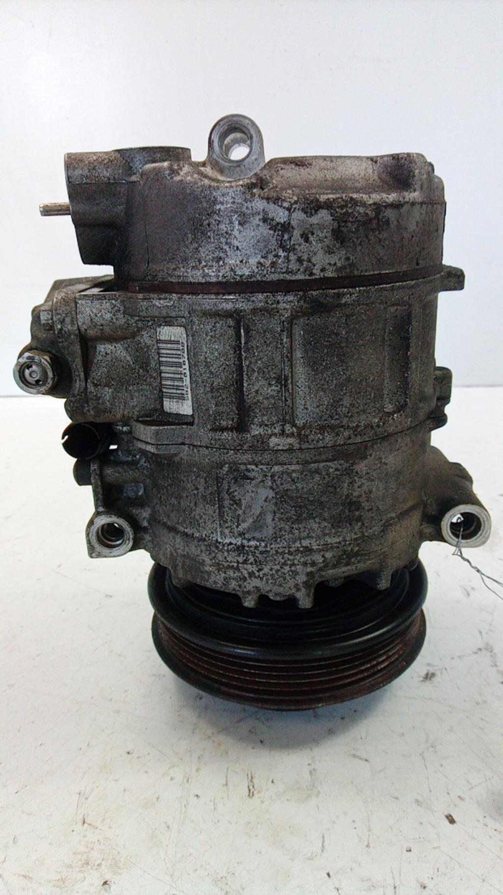Compresseur clim ROVER 75 PHASE 2 Diesel - 1