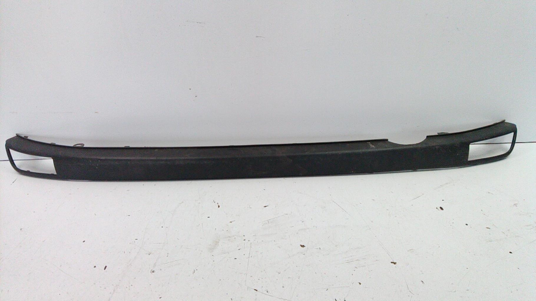 Deflecteur CITROEN C4 1 PHASE 1 Diesel - 1