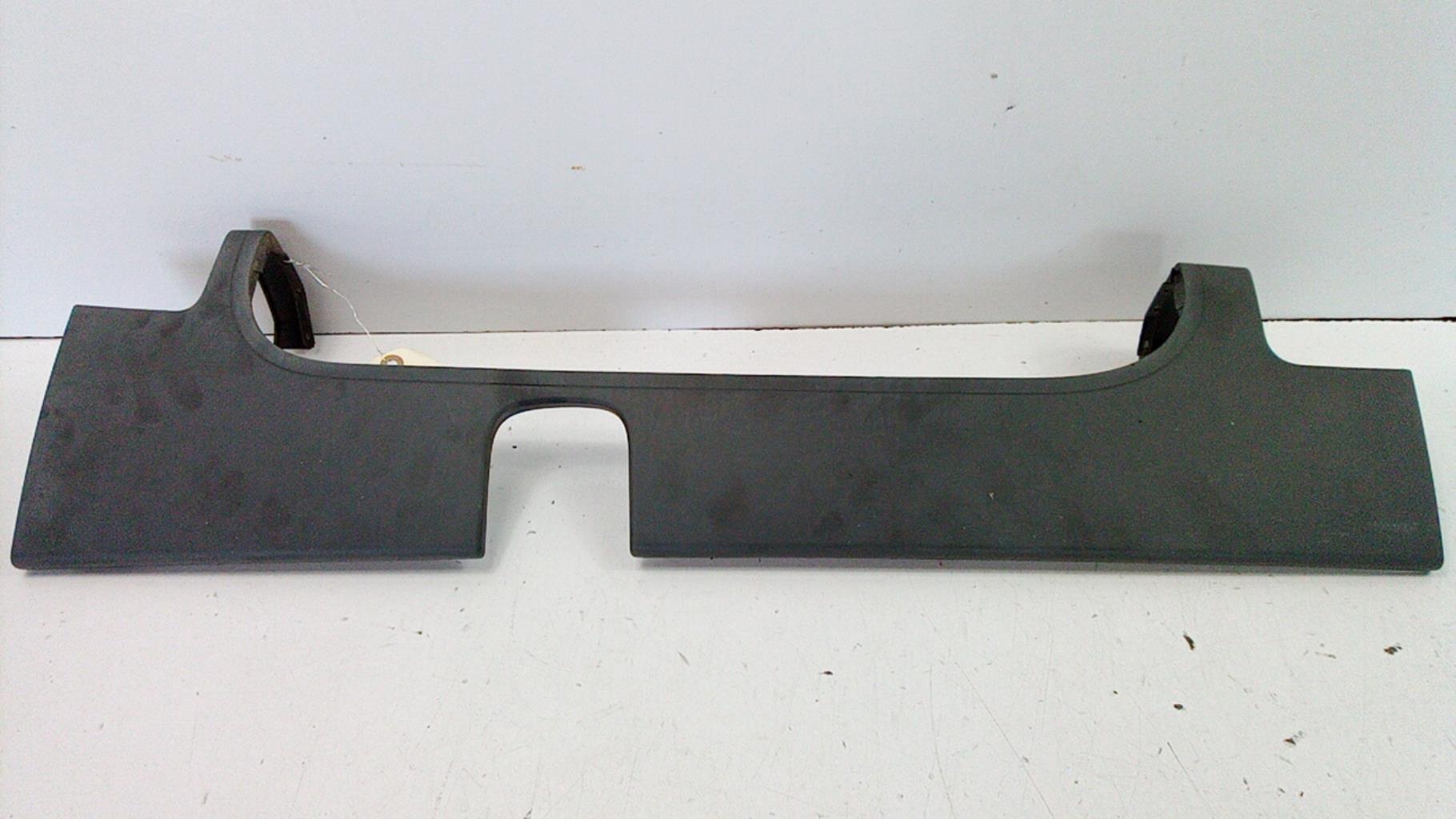 Cornice fanale posteriore destro OPEL VIVARO 1 PHASE 1 Diésel - 1