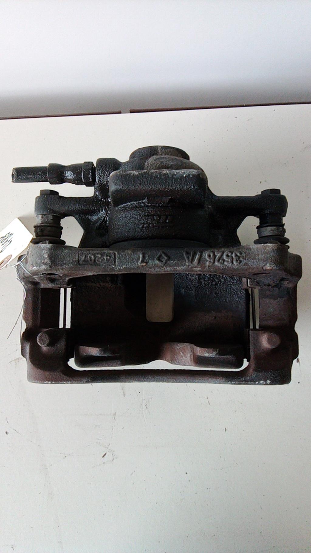 Pinza freni anteriore sinistra MINI MINI 2 R56 PHASE 1 Diésel - 1