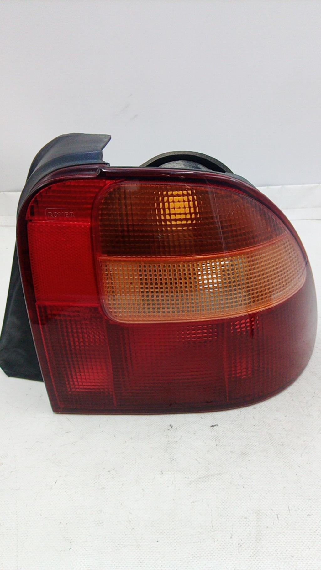 Fanale posteriore principale destro (luci) ROVER 400 2 Diésel - 1