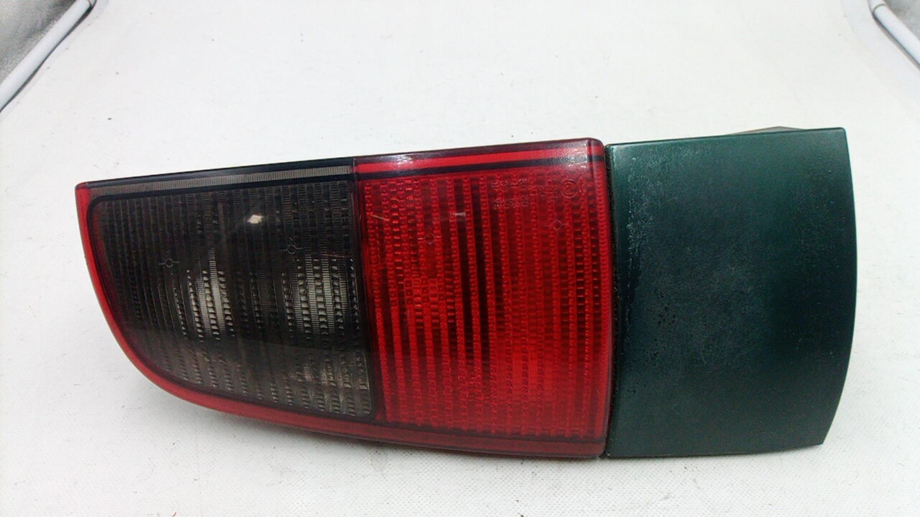Fanale posteriore principale sinistro (luci) SEAT CORDOBA 1 Gasolina - 1
