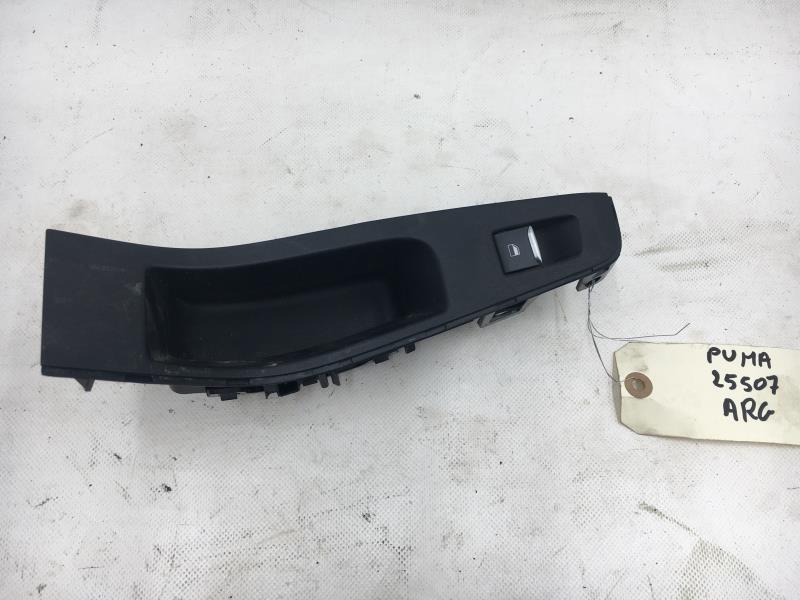 Interruttore lavacristalli posteriore sinistro FORD PUMA 2 Gasolina/Híbrido - 1
