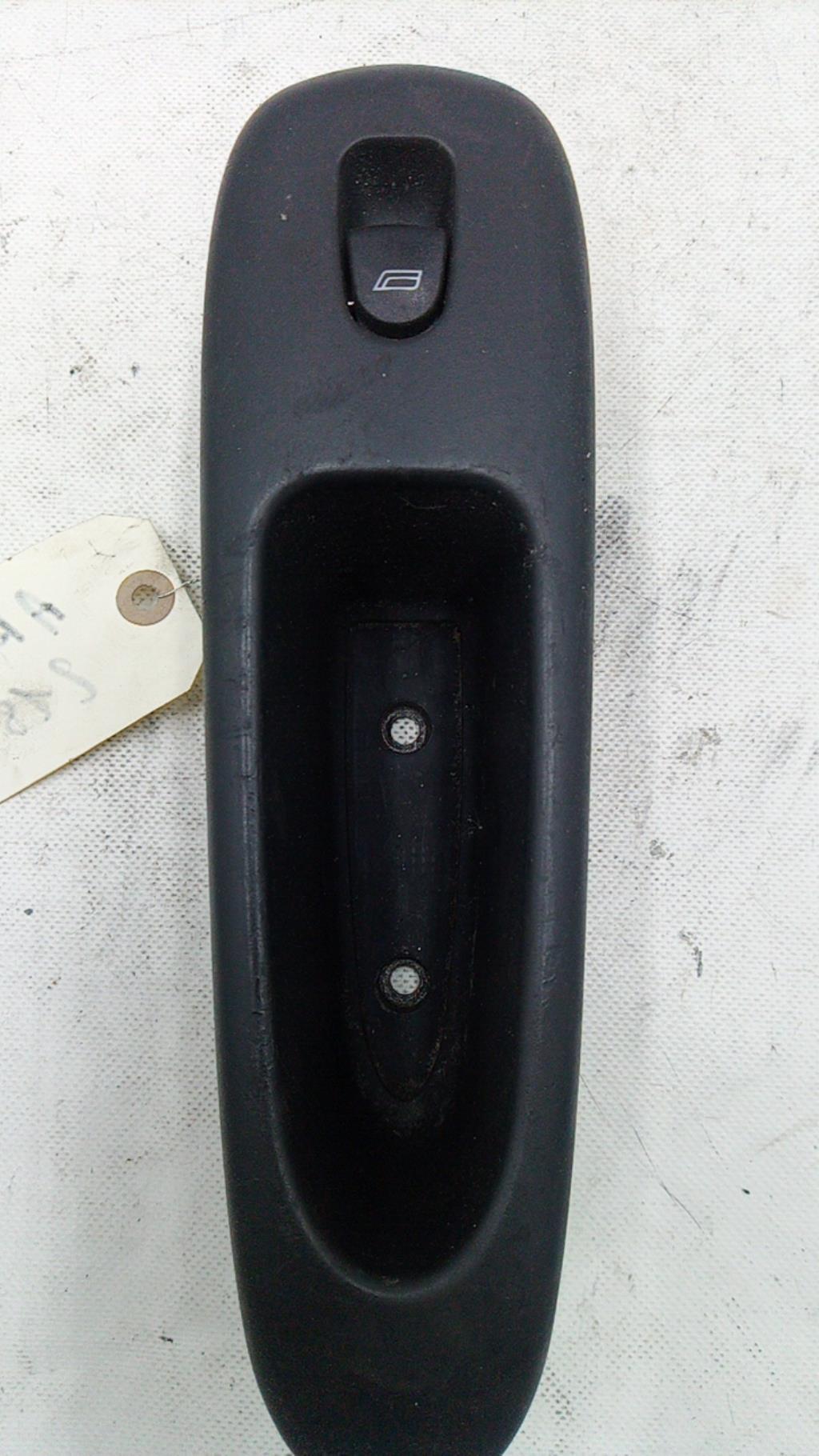 Interruttore lavacristalli posteriore sinistro ALFA ROMEO 156 PHASE 3 BREAK Diésel - 1