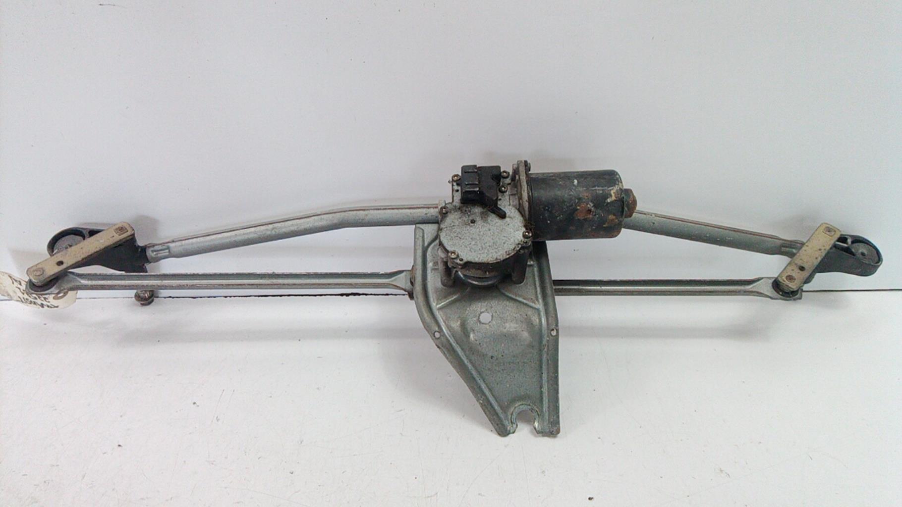 Motore tergicristallo anteriore FORD TRANSIT III FOURGON Diésel - 1
