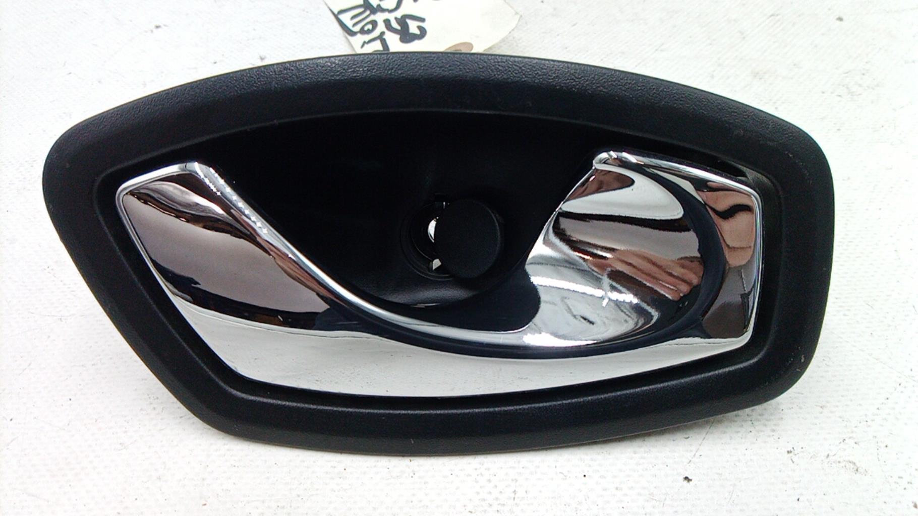 Maniglia interna posteriore destra RENAULT CLIO 4 PHASE 1 Gasolina - 1
