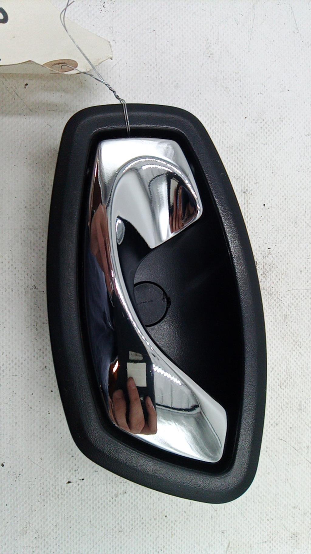 Maniglia interna anteriore sinistra RENAULT CLIO 4 PHASE 1 Gasolina - 1