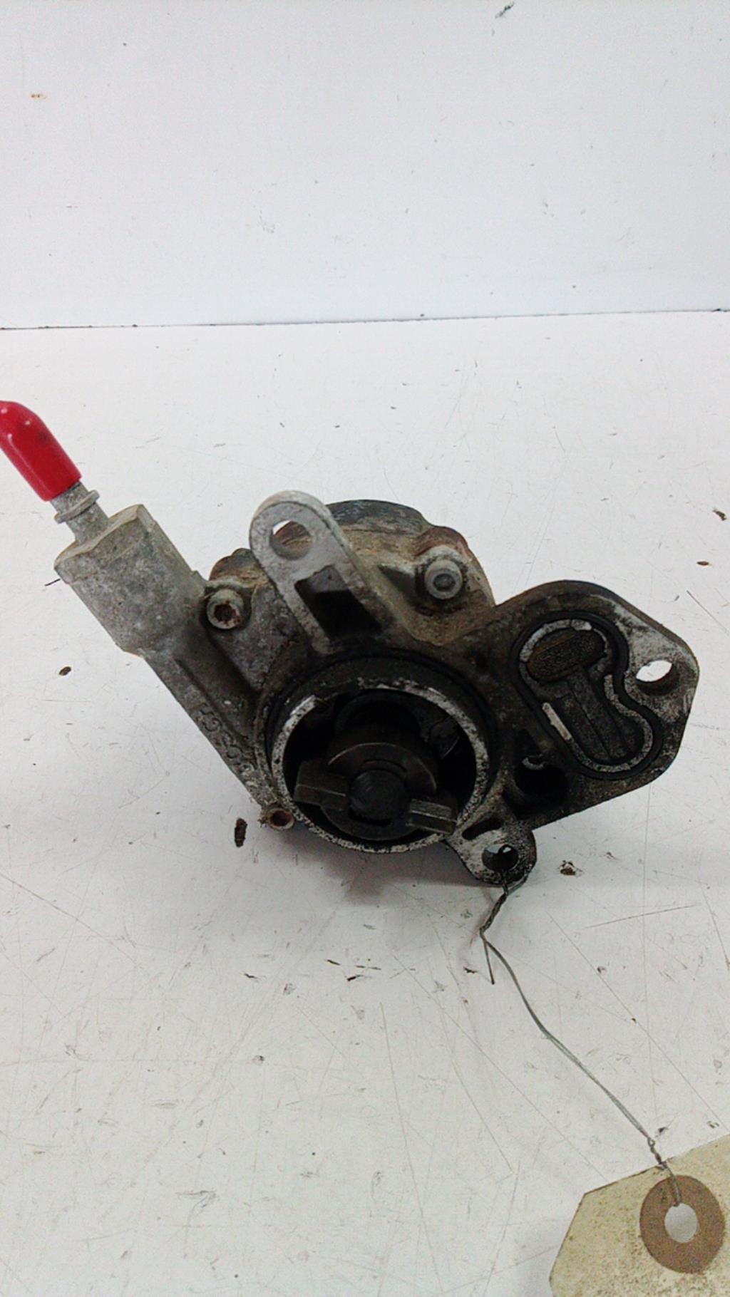 Pompe à vide CITROEN XSARA PICASSO PHASE 1 Diesel - 1