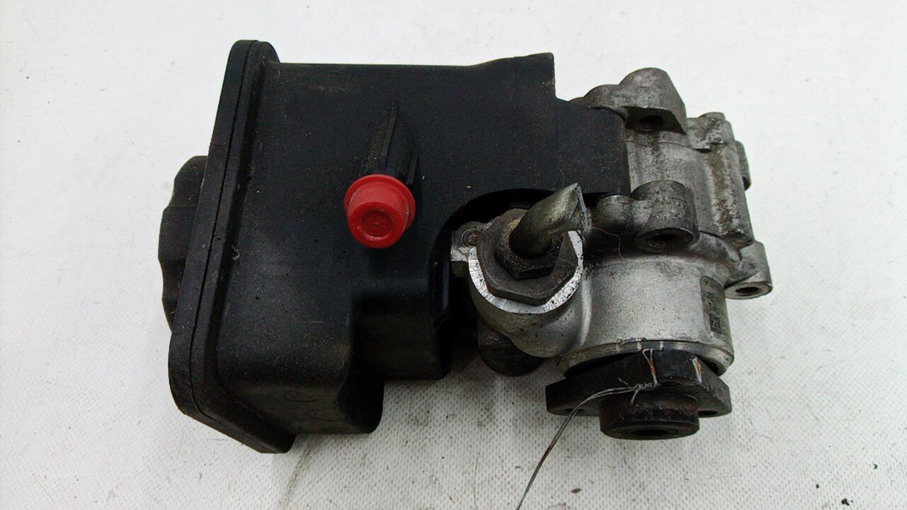 Pompa sterzo BMW SERIE 3 E46 PHASE 1 Diésel - 1