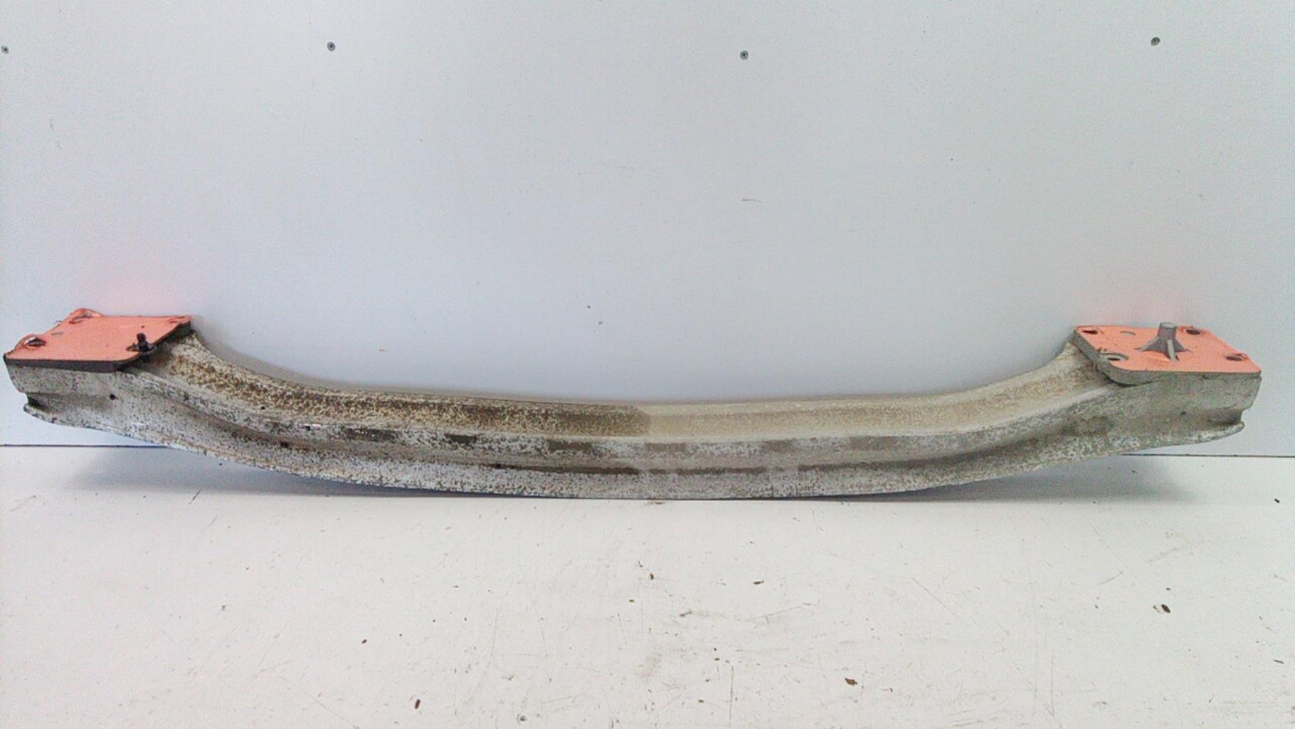 Traversa rinforzo paraurti posteriore CITROEN C4 GRAND PICASSO 1 Diésel - 1