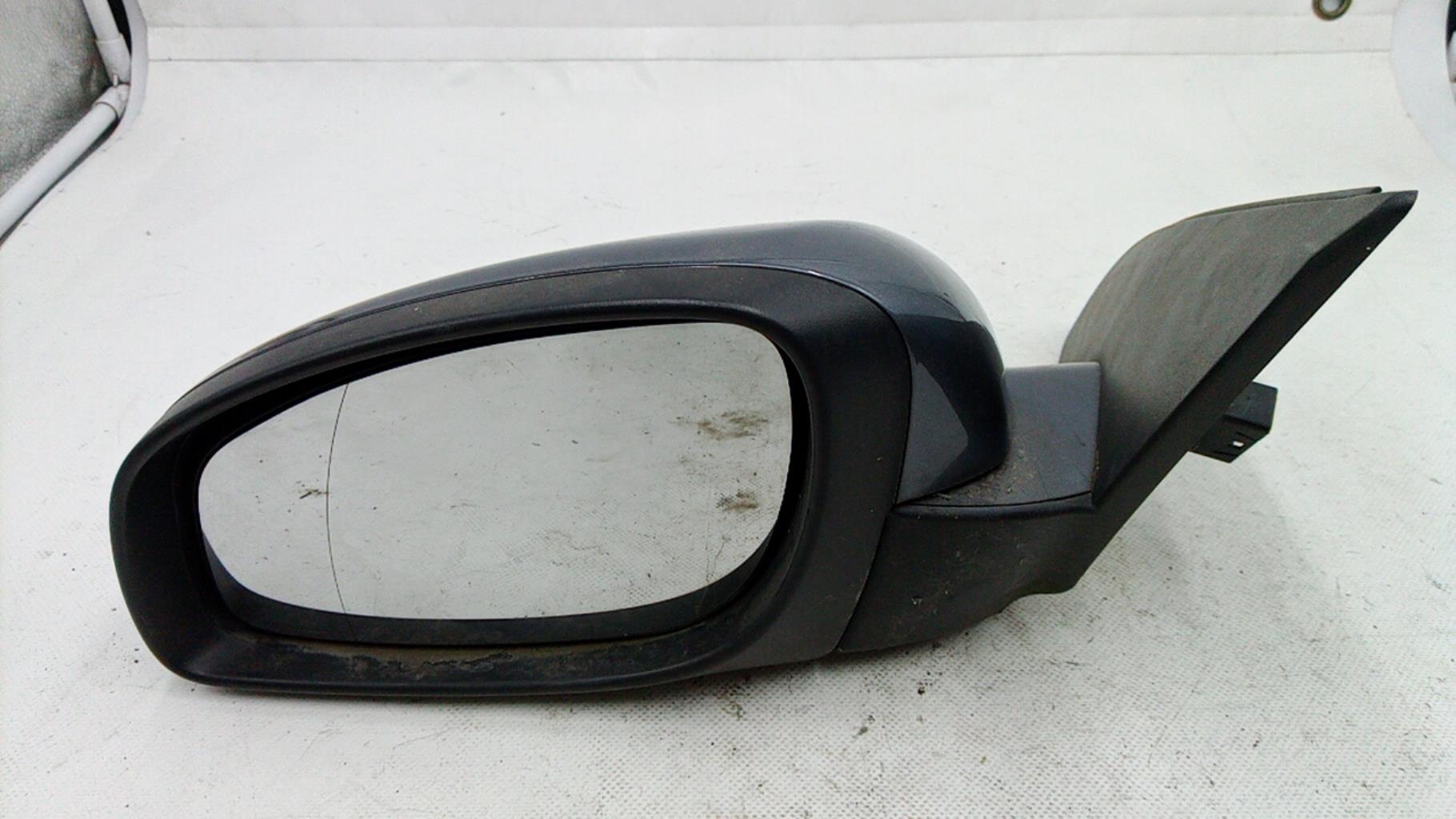 Specchietto retrovisore sinistro OPEL VECTRA C PHASE 1 Diésel - 1