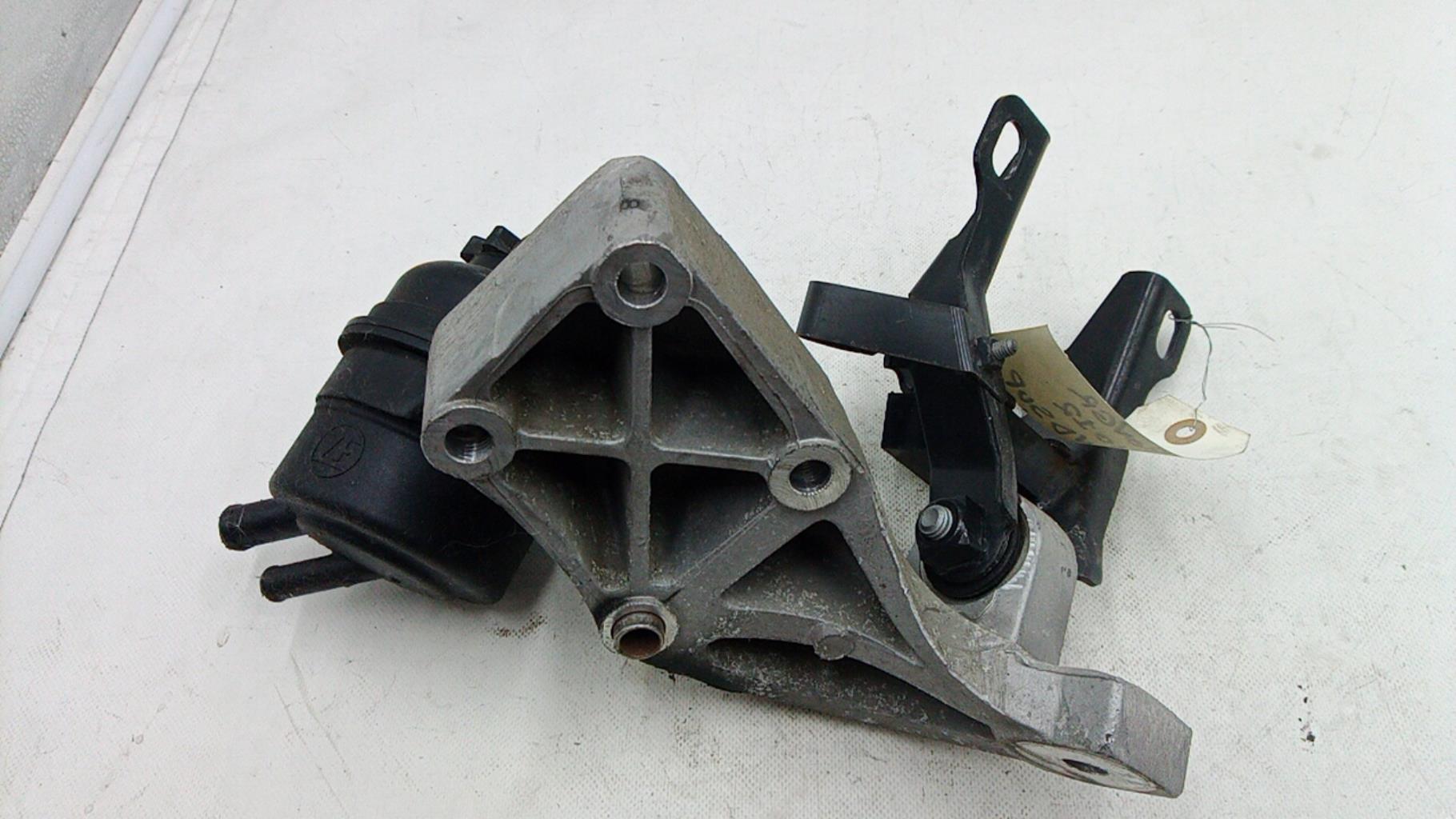 Support moteur droit ROVER 75 PHASE 2 Diesel - 1