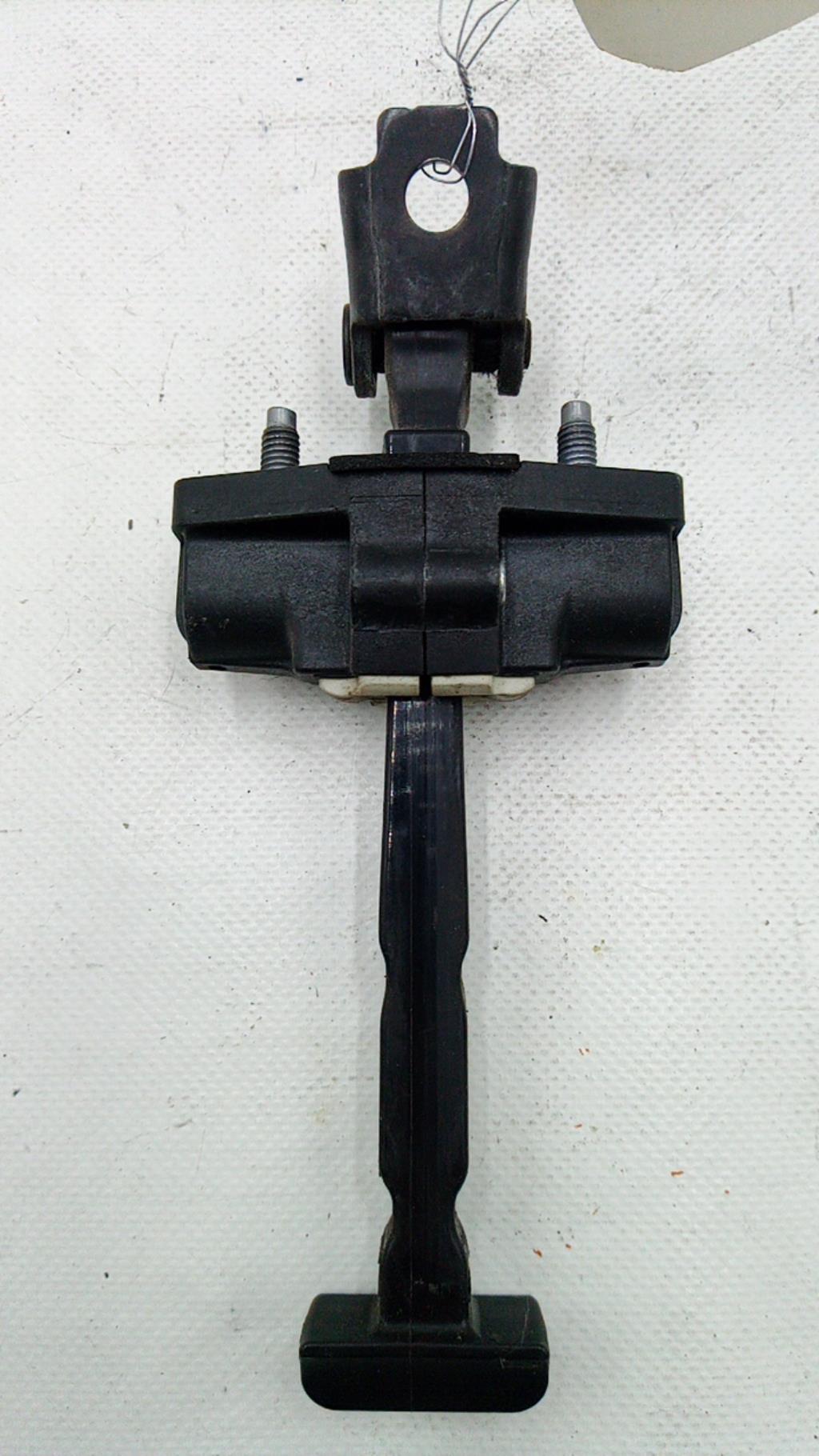 Tirante portiera posteriore destro RENAULT CLIO 4 PHASE 1 Gasolina - 1
