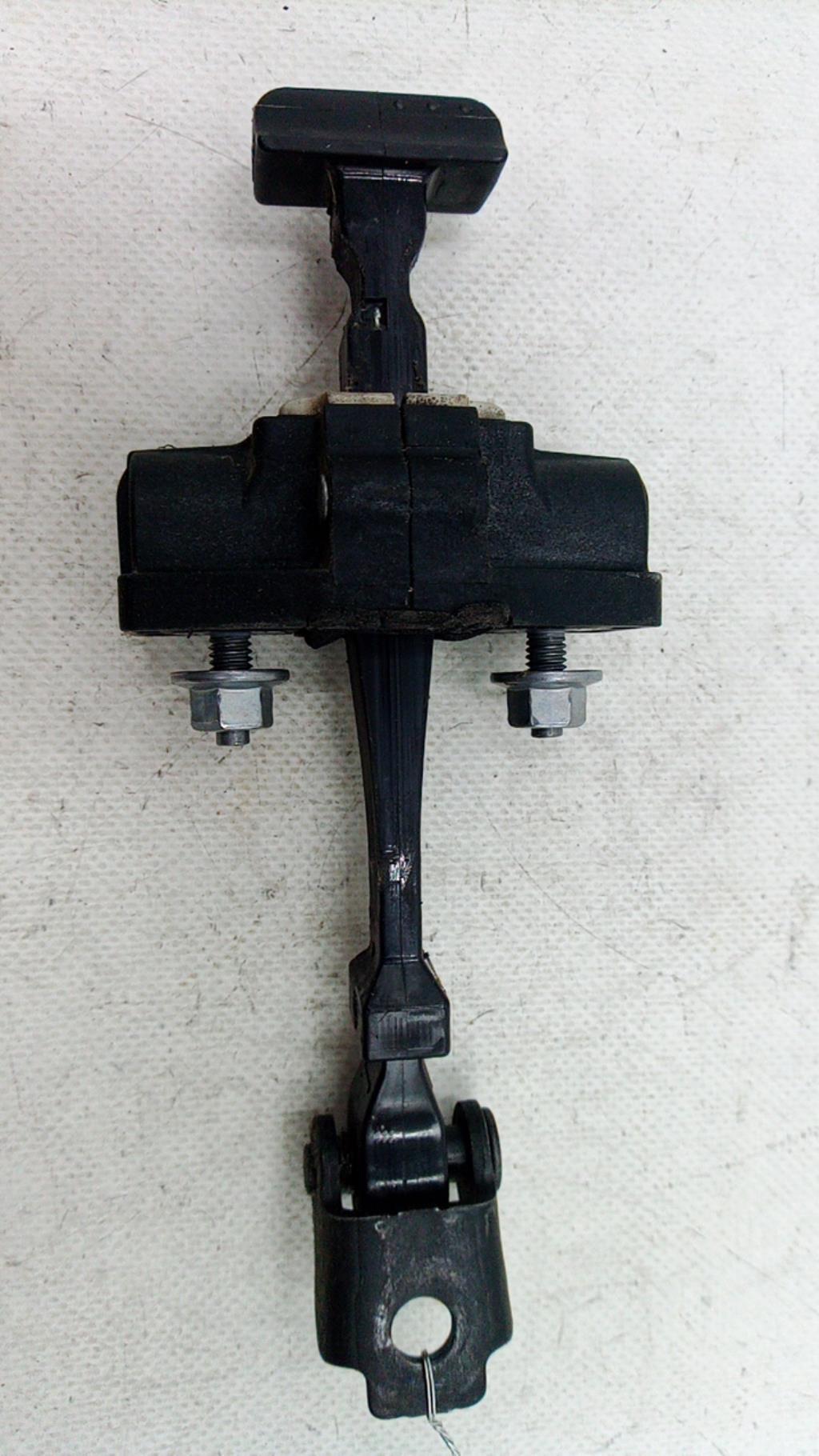 Tirante portiera posteriore sinistro RENAULT CAPTUR 1 PHASE 1 Gasolina - 1