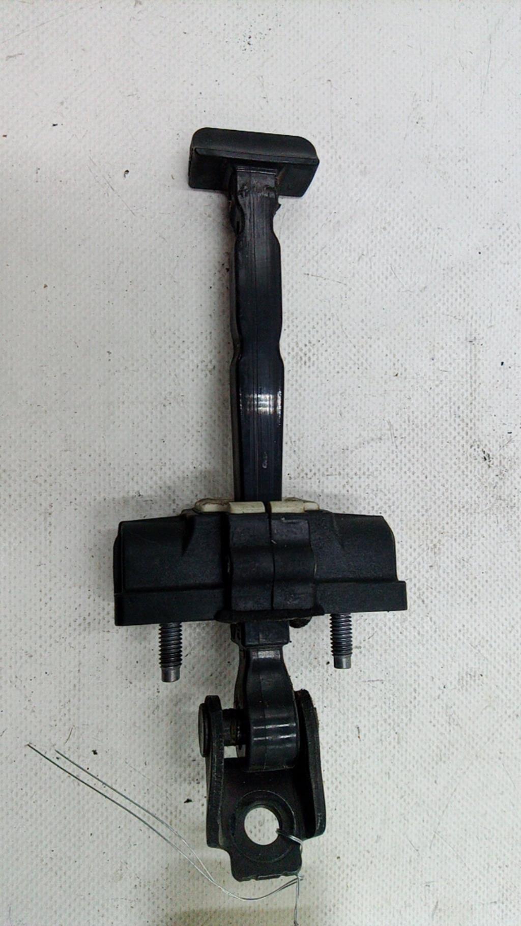 Tirante portiera posteriore sinistro RENAULT CLIO 4 PHASE 1 Gasolina - 1