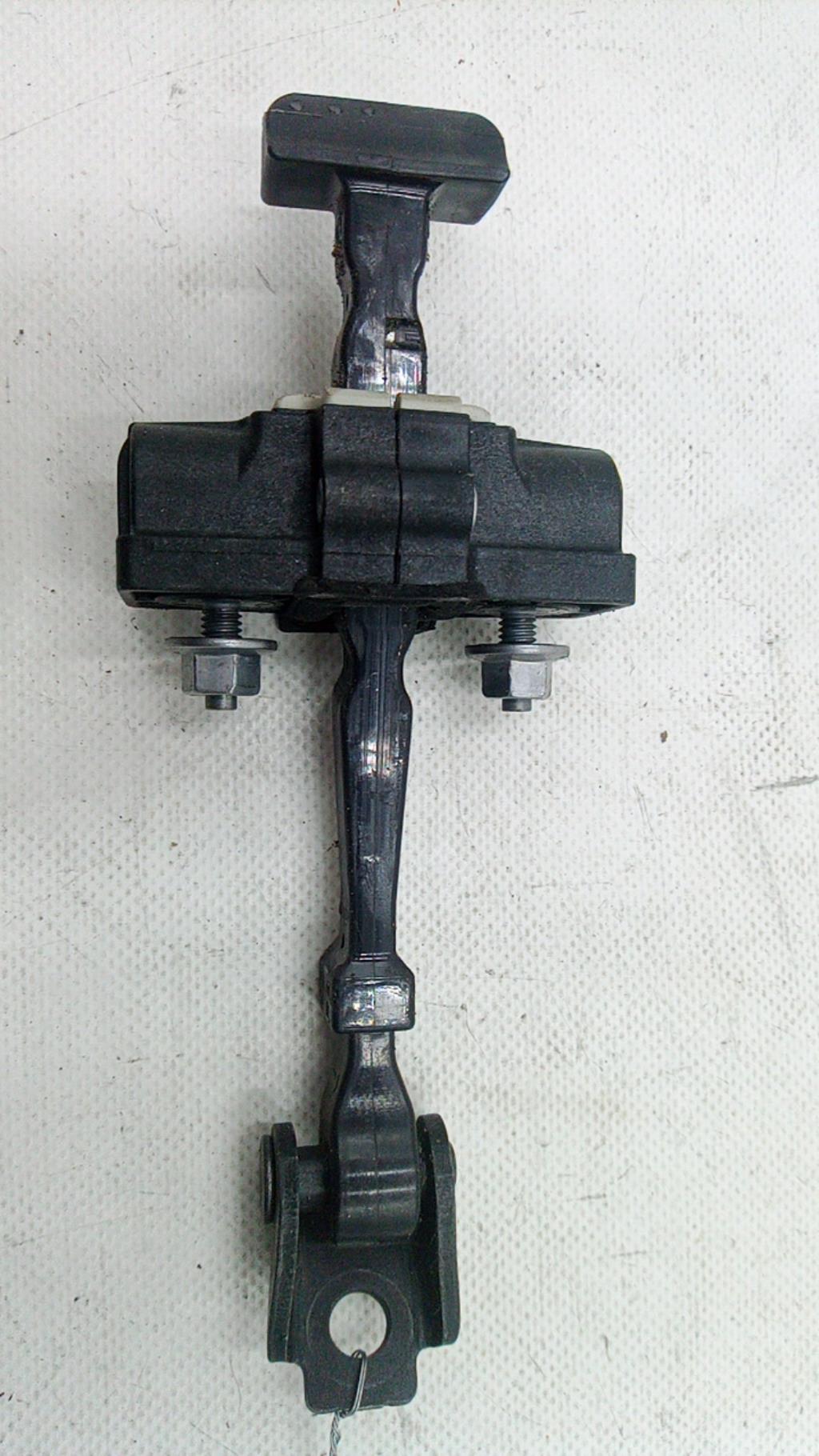 Tirante portiera anteriore destro RENAULT CAPTUR 1 PHASE 1 Gasolina - 1