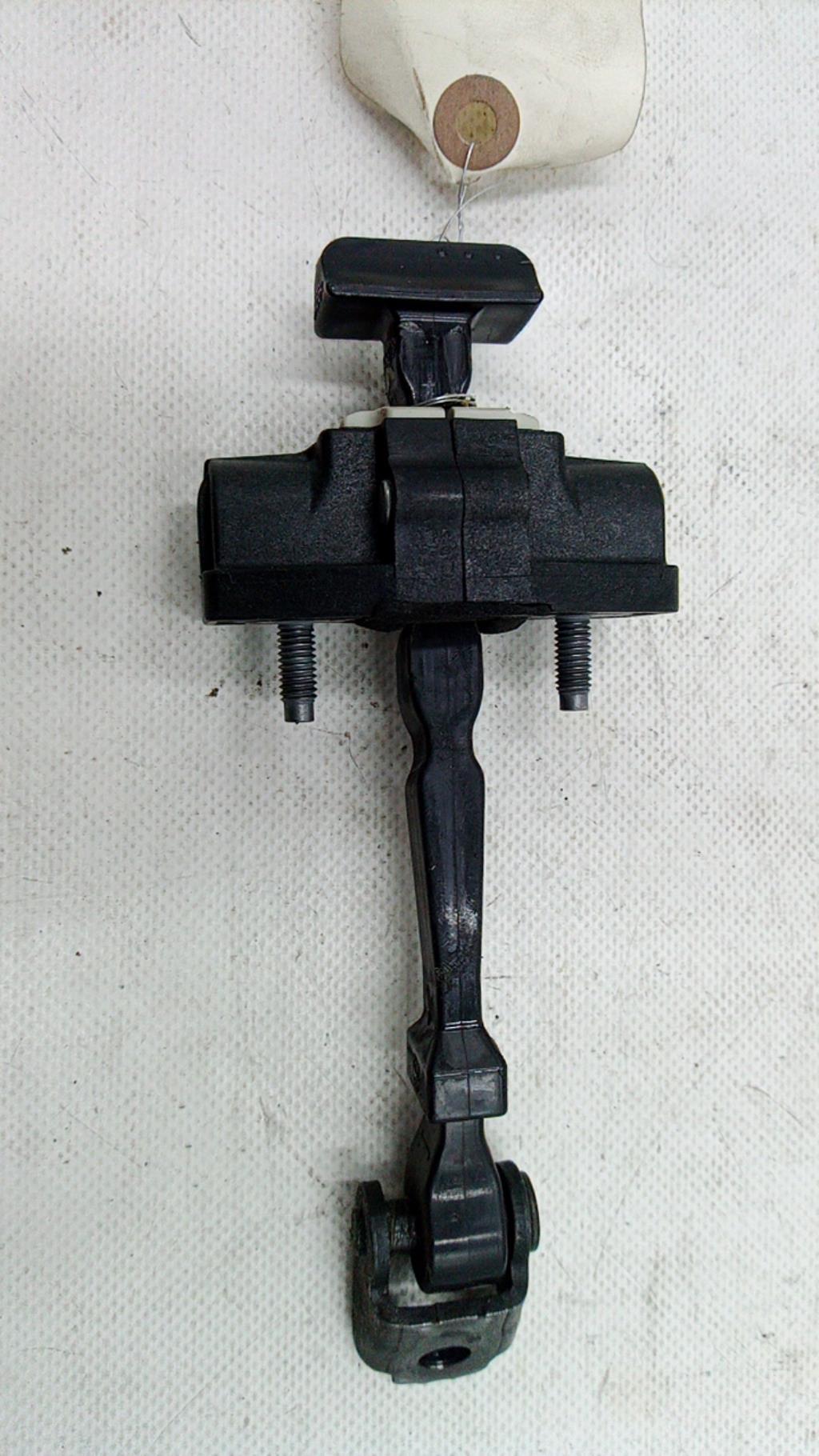 Tirante portiera anteriore sinistro RENAULT CAPTUR 1 PHASE 1 Gasolina - 1