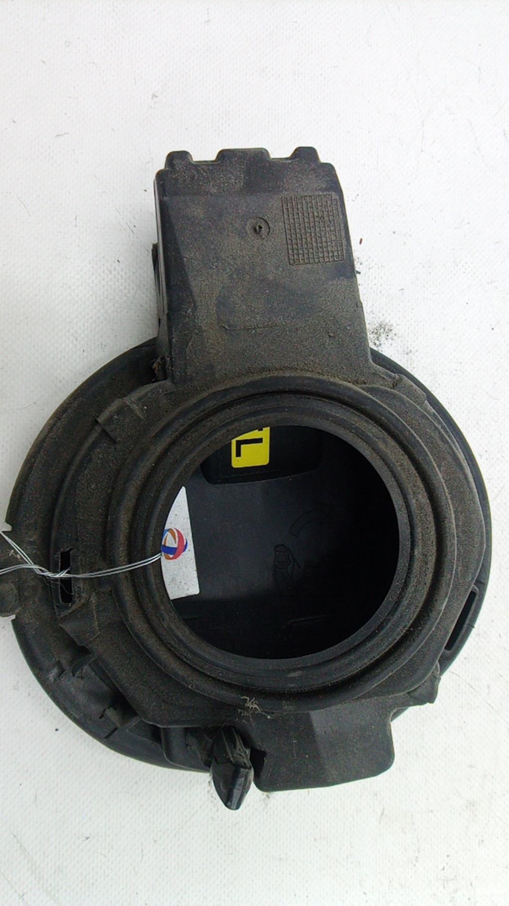 Trappe d'essence PEUGEOT 308 2 PHASE 1 Diesel - 1