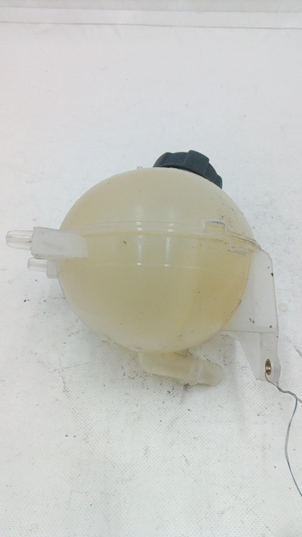Vase d'expansion CITROEN BERLINGO 2 PHASE 2 Essence - 1