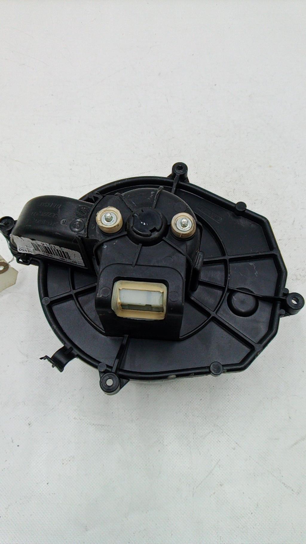 Ventola riscaldamento CITROEN BERLINGO 2 PHASE 2 Gasolina - 1