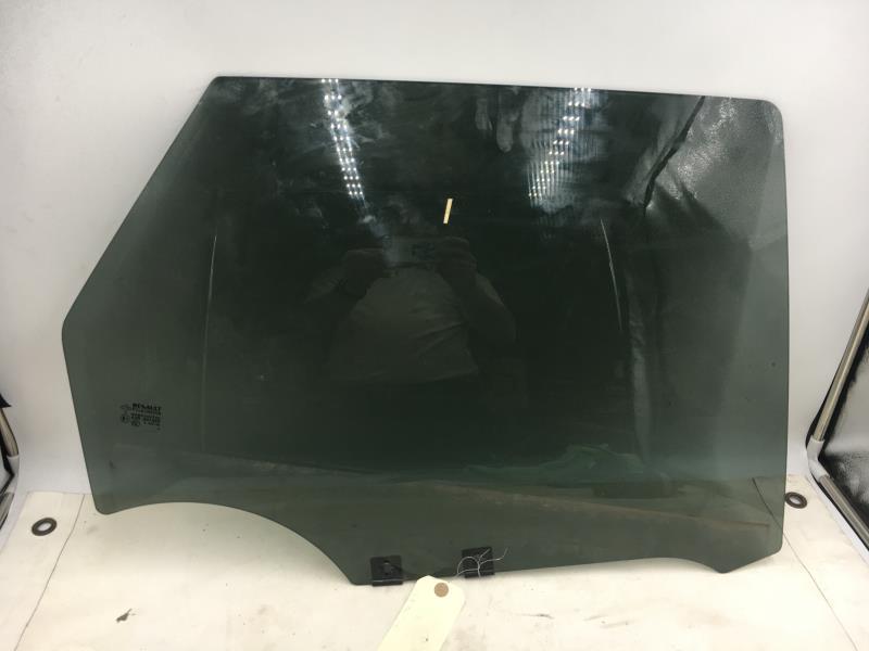 Vetro posteriore destro RENAULT CAPTUR 1 PHASE 1 Gasolina - 1