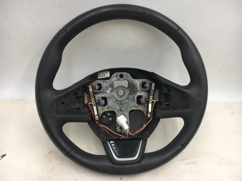 Volant RENAULT CAPTUR 1 PHASE 1 Essence - 1