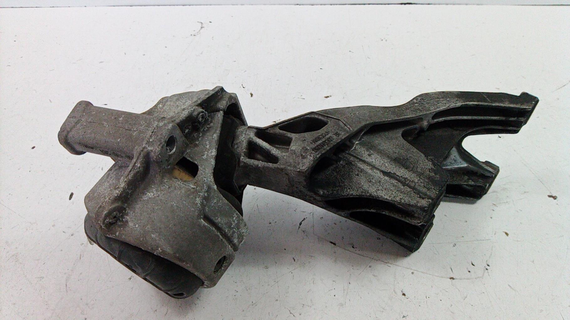 Support moteur AUDI A4 3 AVANT PHASE 1 BREAK Diesel - 1