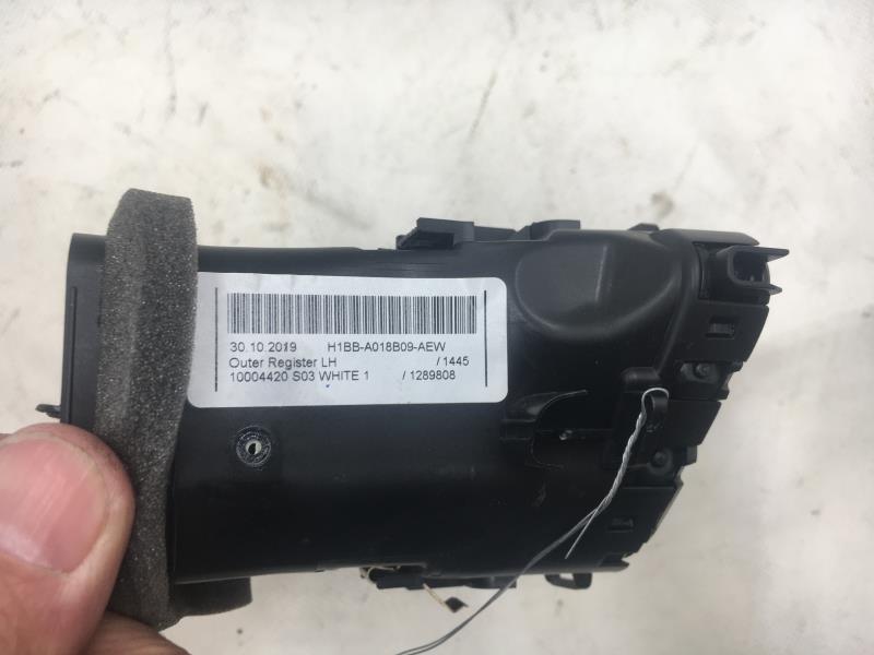 Bocchetta aerazione cruscotto anteriore sinistra FORD PUMA 2 Gasolina/Híbrido - 1