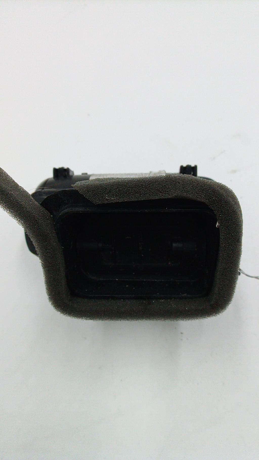 Bocchetta aerazione cruscotto anteriore sinistra VOLKSWAGEN POLO 5 PHASE 1 Gasolina - 1