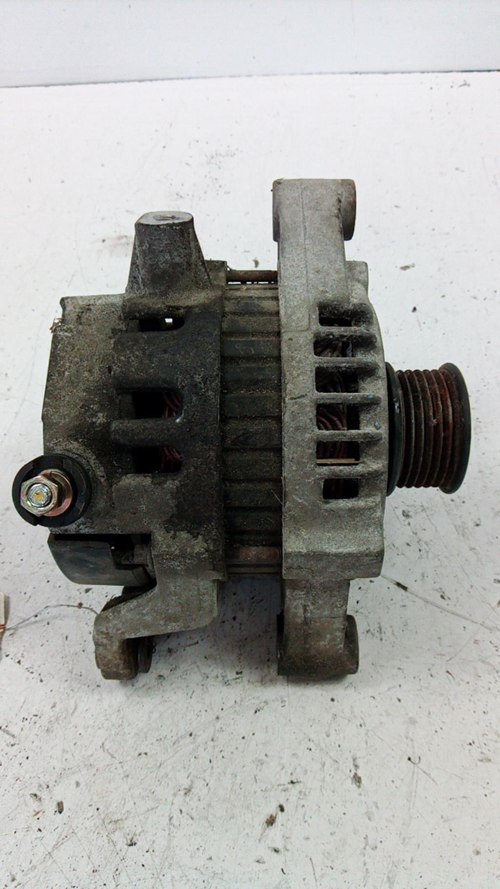 Alternateur DAEWOO NUBIRA 1 PHASE 2 Essence/GPL - 1