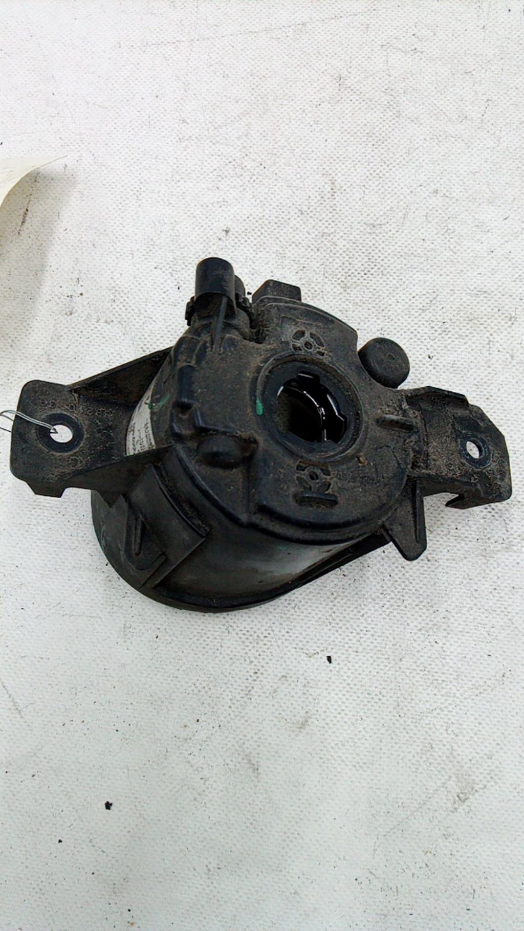 Fendinebbia sinistro (luce) RENAULT GRAND ESPACE 4 PHASE 1 Diésel - 1