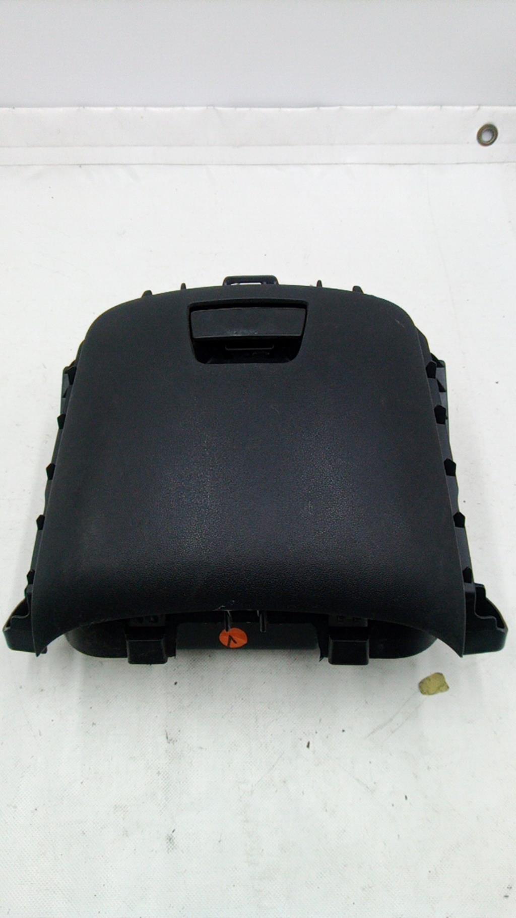 Vano portaoggetti CITROEN C4 PICASSO 2 PHASE 1  - 1