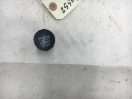Photo de la pièce