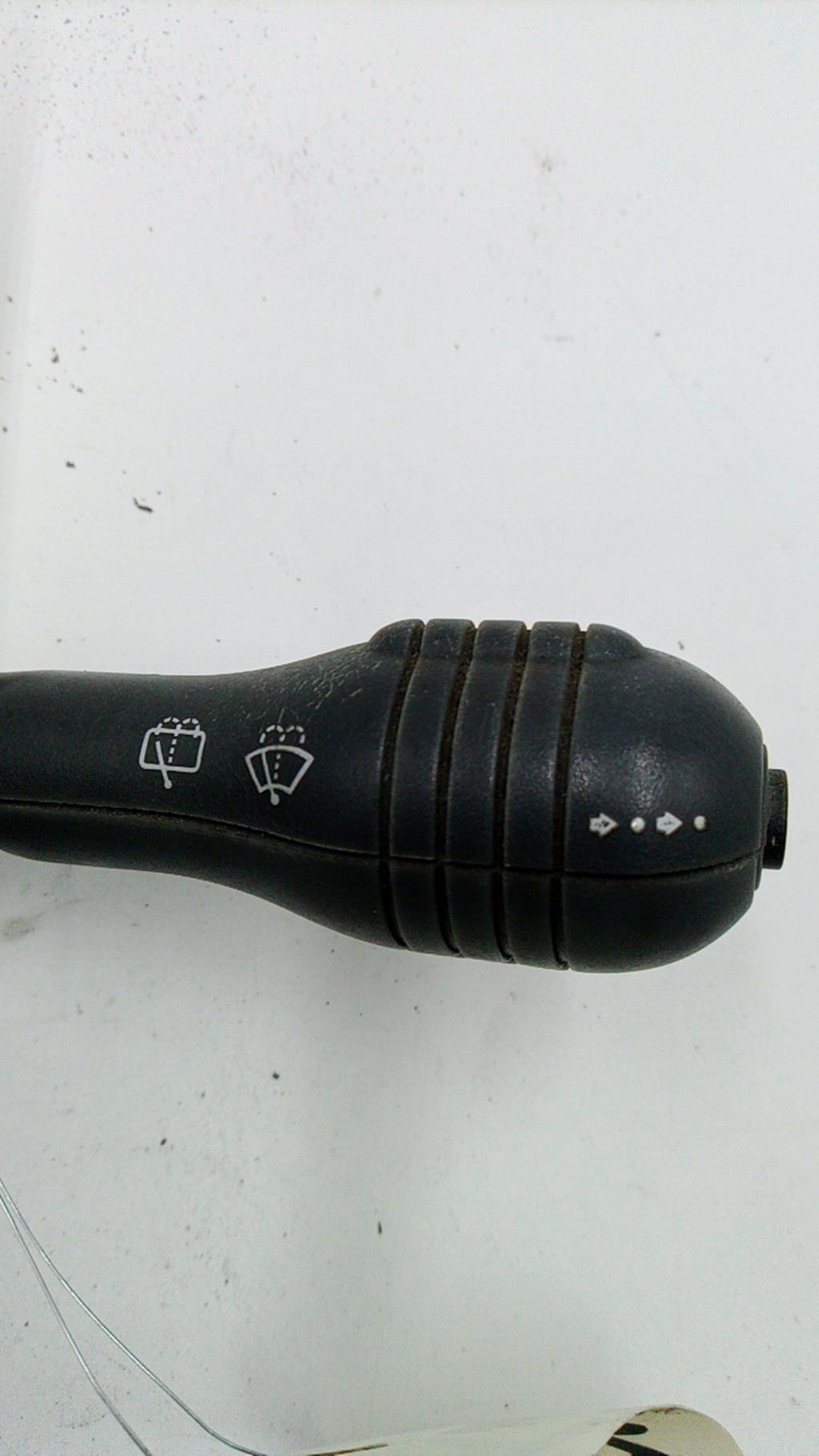 Commodo d'essuie glaces RENAULT TWINGO 1 PHASE 1 Essence - 1
