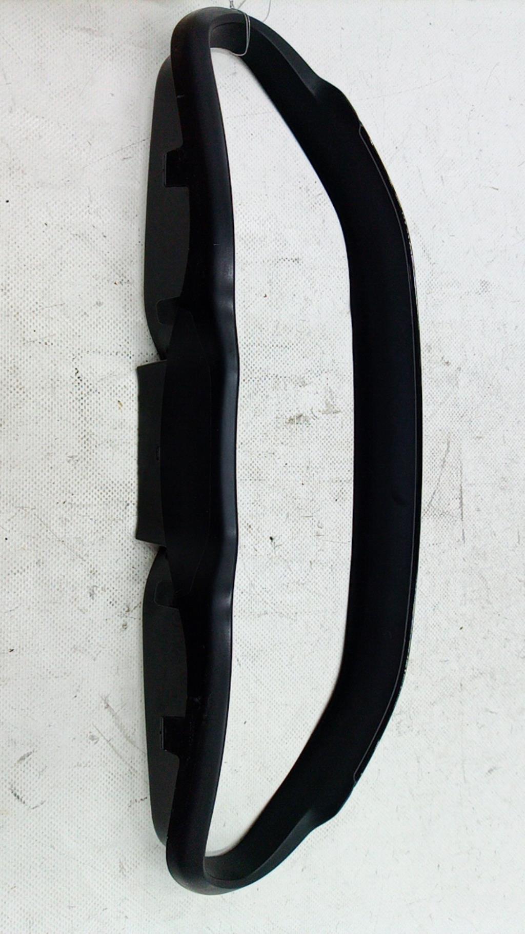 Consolle centrale (interno in plastica) PEUGEOT 2008 1 PHASE 1 Diésel - 1