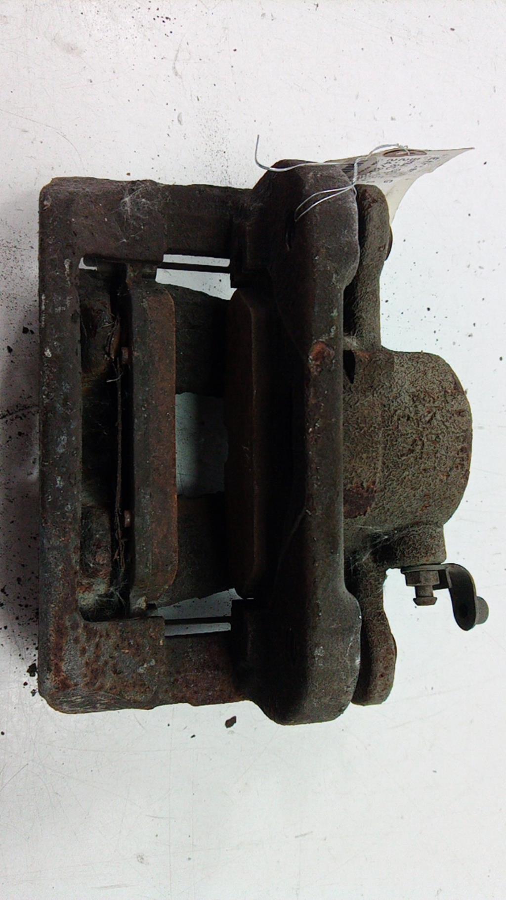 Pinza freni anteriore sinistra BMW SERIE 1 E87 PHASE 2 Diésel - 1