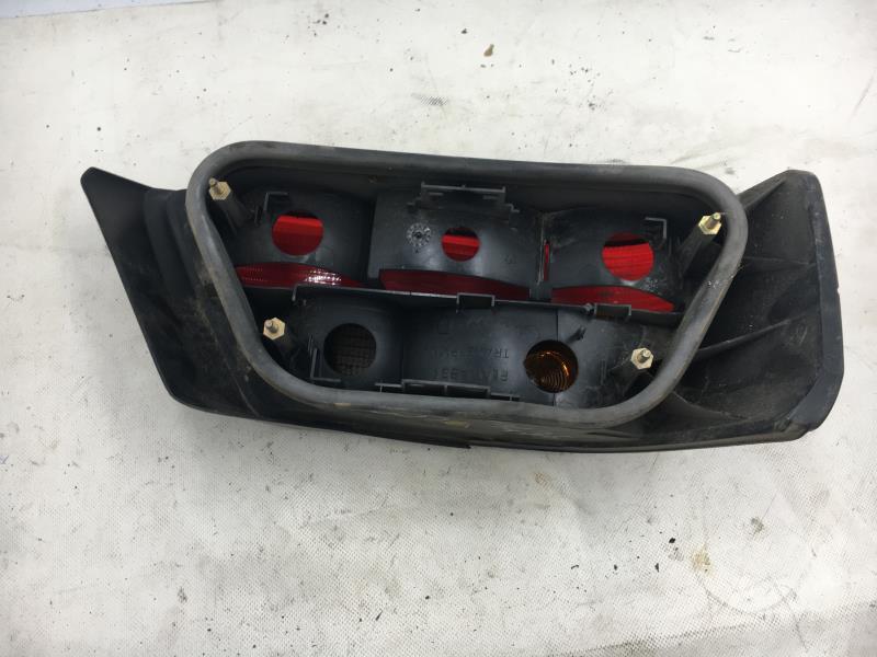 Fanale posteriore principale destro (luci) PEUGEOT 605 PHASE 2 Diésel - 1
