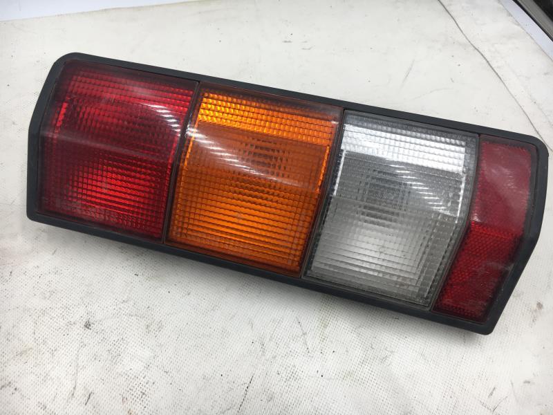 Fanale posteriore principale destro (luci) RENAULT EXPRESS PHASE 1 Gasolina - 1