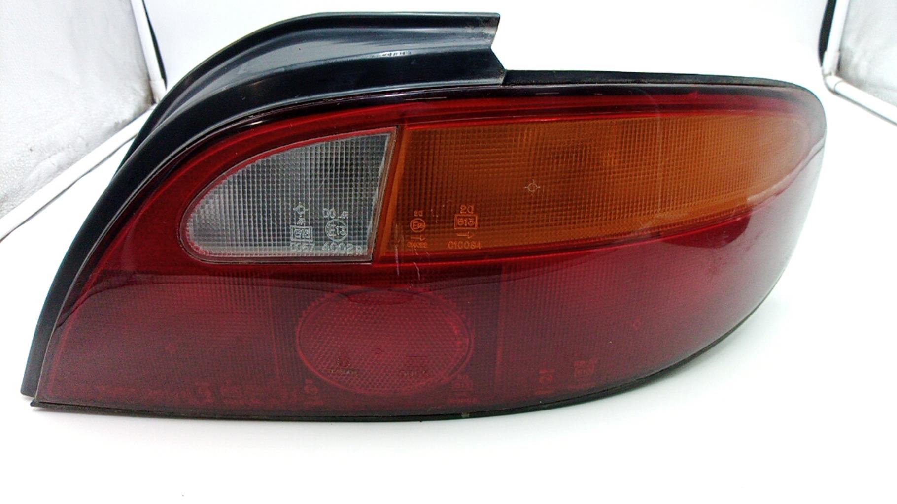 Fanale posteriore principale destro (luci) HYUNDAI LANTRA 2 Diésel - 1