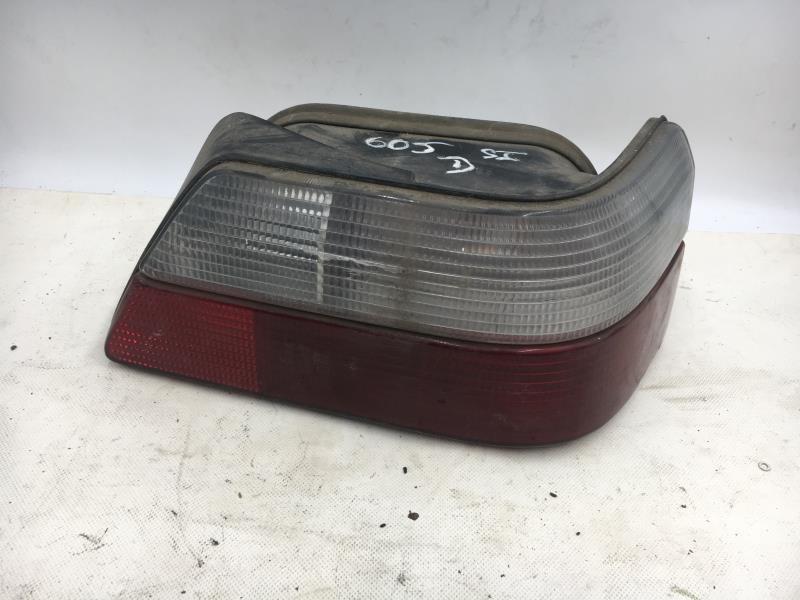 Fanale posteriore principale destro (luci) PEUGEOT 605 PHASE 1 Diésel - 1