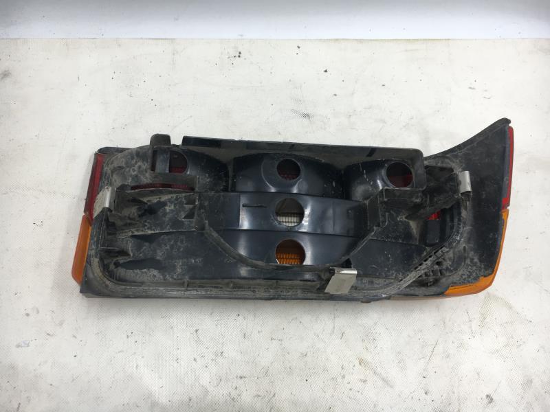 Fanale posteriore principale destro (luci) PEUGEOT 309 PHASE 1 Gasolina - 1