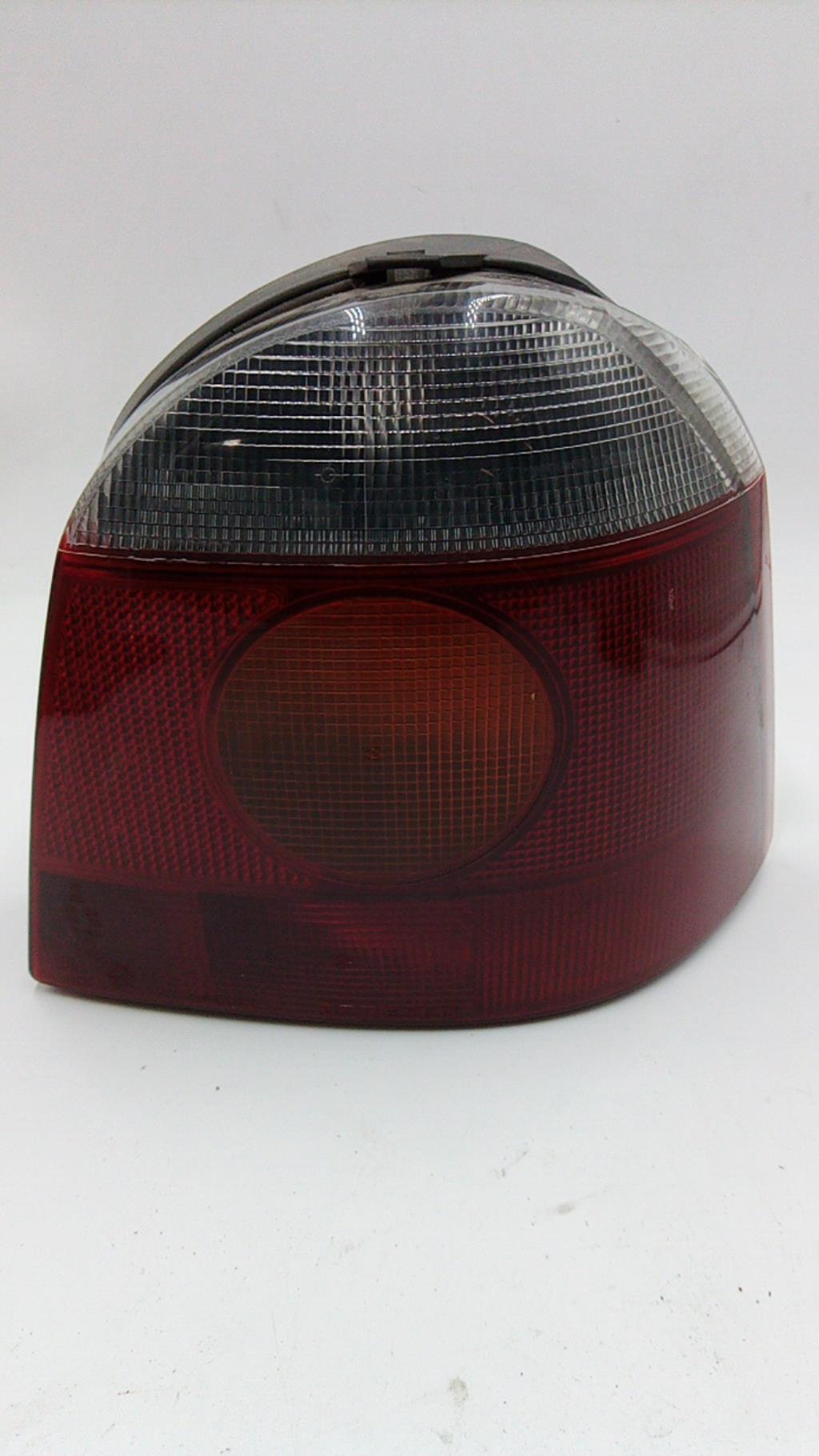 Fanale posteriore principale destro (luci) RENAULT TWINGO 1 PHASE 1 Gasolina - 1