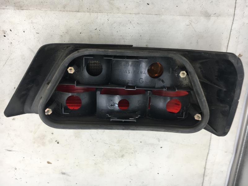 Fanale posteriore principale sinistro (luci) PEUGEOT 605 PHASE 2 Diésel - 1
