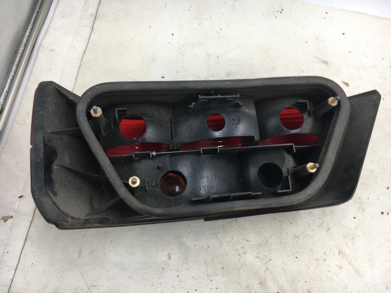 Fanale posteriore principale sinistro (luci) PEUGEOT 605 PHASE 2 Diésel - 1