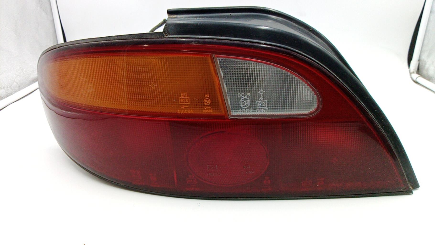 Fanale posteriore principale sinistro (luci) HYUNDAI LANTRA 2 Diésel - 1