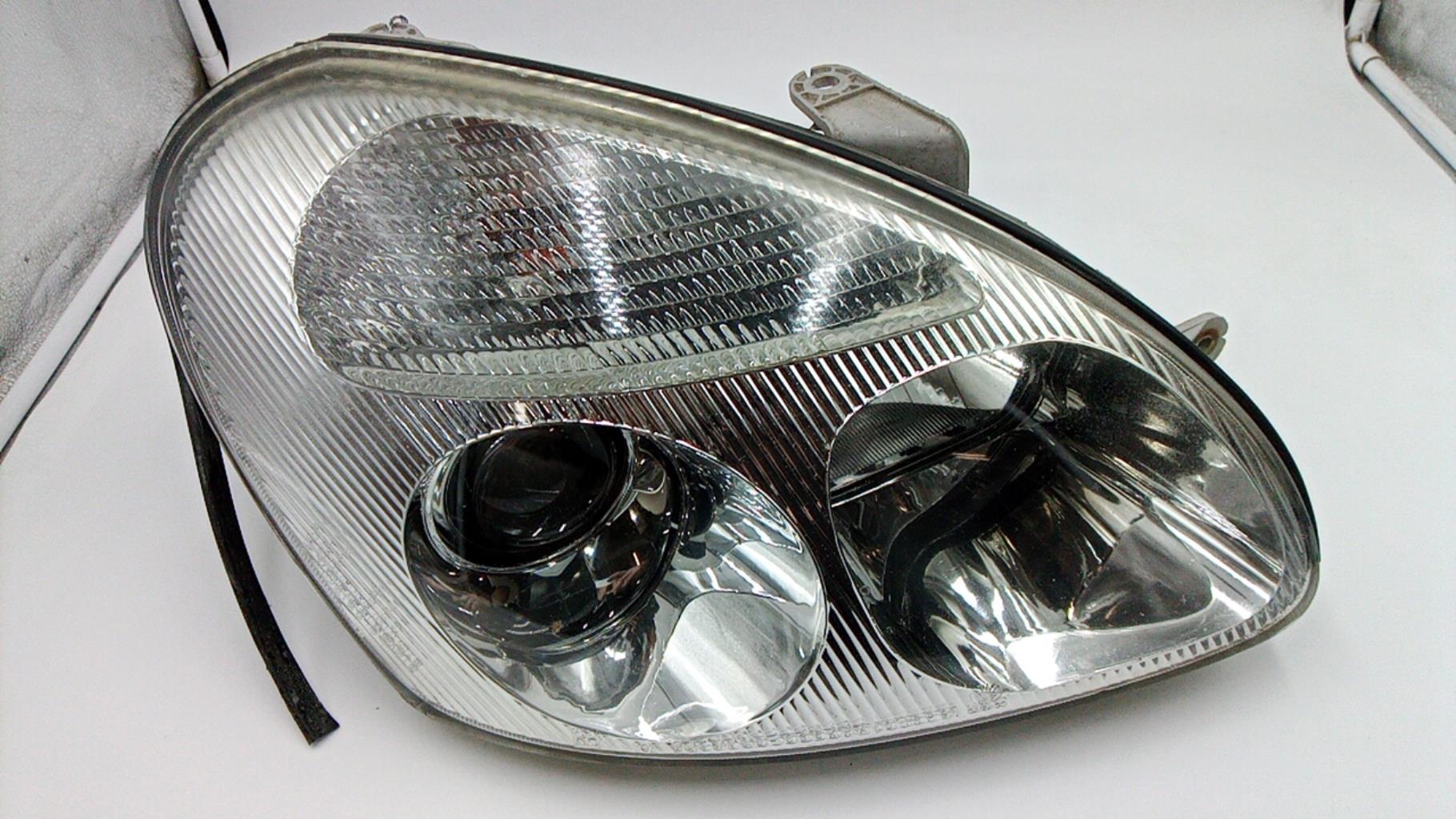 Gruppo ottico anteriore principale destro (luci)(faro) DAEWOO NUBIRA 1 PHASE 2 Gasolina/GLP - 1