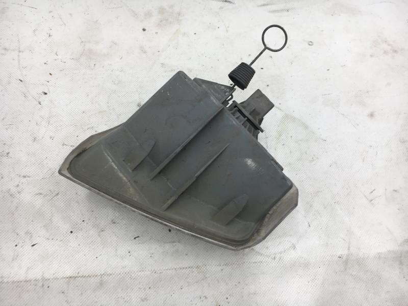Gruppo ottico anteriore secondario sinistro (luci)(freccia) RENAULT R25 PHASE 1 Gasolina - 1